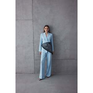 <span class=keywords><strong>Squadra</strong></span> femminile - - Product Image 1