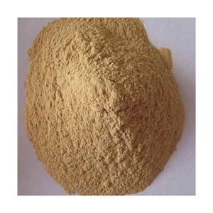 Polvo de cáscara de coco seco al por mayor, precio competitivo para uso alimentario para compradores - Product Image 2
