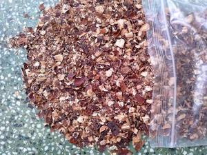 แกลบเม็ดมะม่วงหิมพานต์ส่งออกจากโรงงานเวียดนาม - Product Image 6