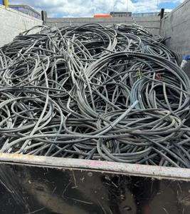 Câbles en cuivre de haute qualité, de bonne qualité, en vente au prix d'usine - Product Image 2