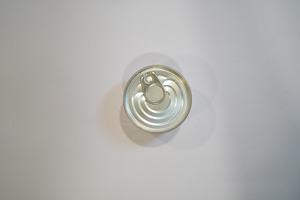 Vente en gros Parfum de voiture pomme verte biologique Premium Rafraîchisseur de voiture naturel Peut longue durée Parfums indiens Étiquette personnalisée anti-fuite - Product Image 4