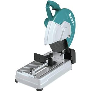 Sierra de Corte Inalámbrica LXT de 14 Pulgadas, Solo Herramienta - 36V (18V X2), Portátil, a Batería, de Grado Industrial, para Cortar Madera, para Bricolaje - Product Image 3