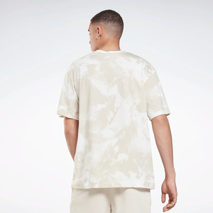 Fabricantes de ropa de aduanas Camisetas para hombres Camiseta personalizada para hombres Ropa personalizada para hombres - Product Image 2