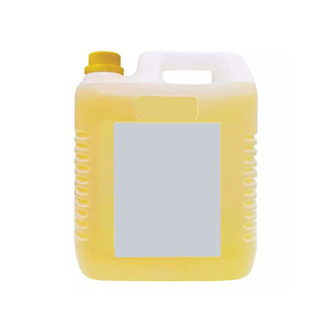 <span class=keywords><strong>A4</strong></span> Bản Sao Giấy Chất Lượng Cao 70G <span class=keywords><strong>A4</strong></span> Kích Thước Trắng Số Lượng Lớn Bán Buôn - Product Image 4