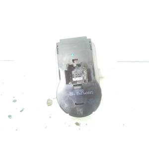 สวิตช์ควบคุมไฟโอเปิ้ล คอร์ซา ดี 3 พี ซีรีส์ที่ 1 13470445(06>) - Product Image 2