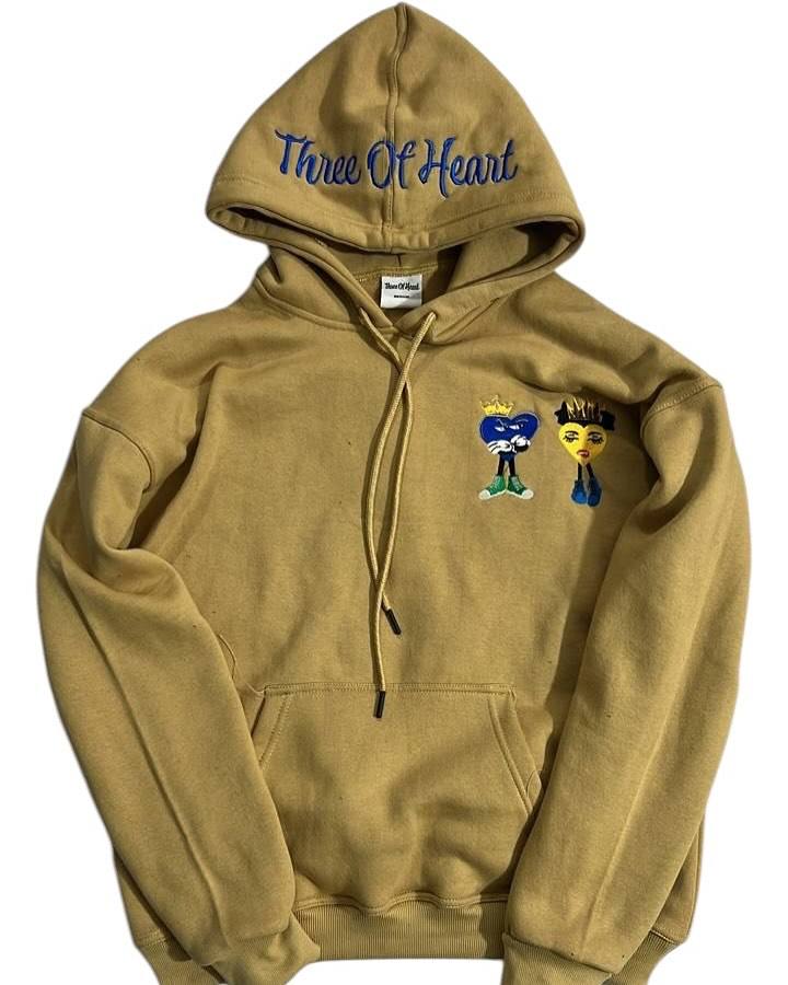 Top Selling Oversized Fit Men's Hoodies Full Zipper New Embroidery Rhinestone Made Pakistan Low Moq Wholesale Screen Printing