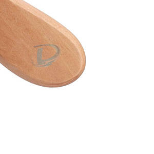 มีสินค้าในสต็อก MOQ ต่ำ มีดตัดกีบม้า วัสดุทนทาน ด้ามไม้ มีดตัดกีบม้า คุณภาพพรีเมียม - Product Image 6