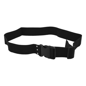 Cinghia in nylon per sacchi da casseforme - Product Image 1