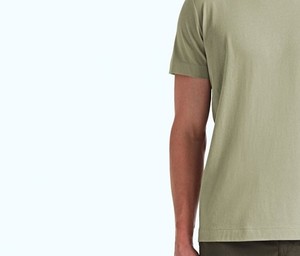 เสื้อกล้ามสำหรับผู้ชายเสื้อชั้นในใส่ลำลองดีไซน์ใหม่ระบายอากาศได้ดีโลโก้/สีแบบกำหนดเองได้ใส่สบาย - Product Image 6