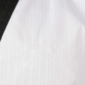 Uniforme de Karate con Logotipo Personalizado de Último Diseño 2025, Conjuntos Deportivos de Algodón para Adultos, Servicio OEM, Pantalones Cortos para Lucha Libre, Judo, Taekwondo - Product Image 6