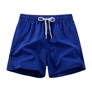 Logo personnalisé Shorts Hommes Homme Shorts d'été Prix bon marché et bonne qualité - Product Image 6
