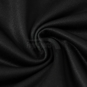 Sweat-shirts pour hommes légers, sur mesure, couleur unie, haute qualité, prix bas, basiques. - Product Image 6