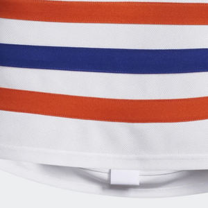 Jersey de uniforme de hockey sobre hielo para jóvenes de diferentes colores de gran tamaño liso por encargo - Product Image 5