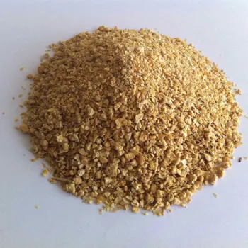 Best Class Premium Quality ANIMAL FEED 48% PROTEIN Soybean Meal