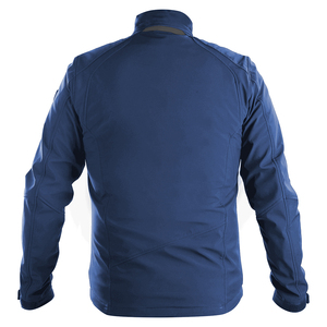 Veste Softshell de haute qualité - Product Image 4