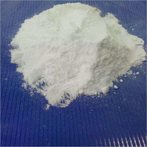 ผงสีขาว โพรพิลีนไกลคอล พีจี เกรดอุตสาหกรรม USP ความบริสุทธิ์ 99% C3H8O2 - Product Image 1