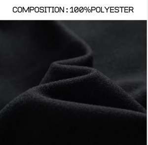 Chaqueta universitaria de alta calidad para hombre, chaquetas de béisbol Unisex en blanco con retazos de PU personalizadas para primavera - Product Image 6