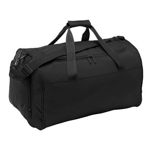Sacs de sport sur mesure, sacs de sport de gym avec un bon espace, vente en gros - Product Image 2