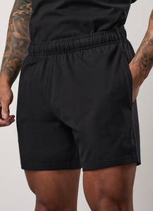 Summer Men's <b>Shorts</b> Casual Men <b>Shorts</b> <b>Sweatpants</b> Men Streetwear Skinny Gym <b>Shorts</b> Male <b>Short</b> - Product Image 5