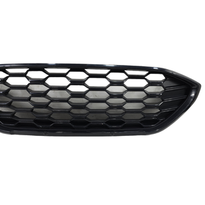 Masque avant FORD Puma Série L1TB-8200-C (19>) - Product Image 6
