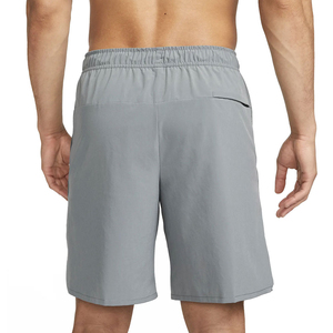 2025 último diseño verano hombres pantalones cortos logotipo personalizado impresión 100% algodón ecológico mejor precio al por mayor diferentes colores - Product Image 2