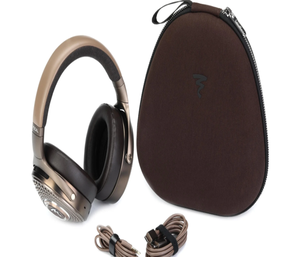 Nouveaux écouteurs sans fil Bluetooth fermés MG - Qualité industrielle DIY, prise en charge OEM personnalisée, garantie de 3 ans - Product Image 1