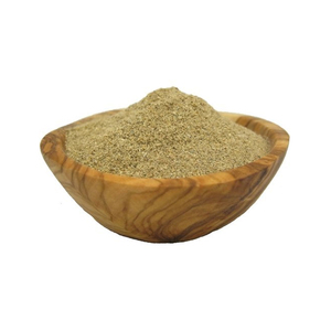 Bulk Wholesale High Quality Best Flavor Dried Green Cardamom Extract Powder From Indian Exporters - Product Image 1