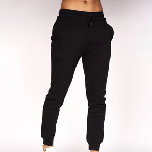 Men's Casual Winter Solid Hooded Tracksuit Custom Logo Printed Jogger Sweatshirt Sweatpants Rhinestone Technique Plus Size - Product Image 5