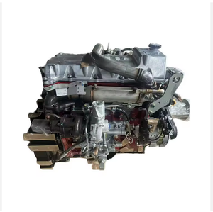 Moteur F20C F21C de haute qualité à vendre - Product Image 6