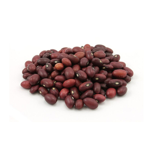 Haricots rouges rouges de haute qualité, vente en gros de haricots rouges foncés avec exportation de haricots rouges de haute qualité - Product Image 3
