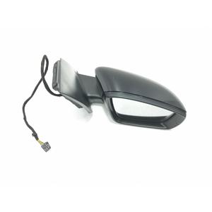 Rétroviseur droit Volkswagen Polo 5ème Série CFWA (09>17) - Product Image 2