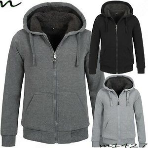 Luxury Cotton Pullover Men's <b>Hoodie</b> High Quality Pink Satin Lined Long Sleeve Custom Satin Lined Pullover Wholesale Fitness - Product Image 5