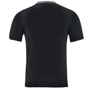 Men's High Quality Quick Dry Soccer Uniform Custom Sublimation Printing Design With Team Logo Green <b>Football</b> Kits for <b>Training</b> - Product Image 2