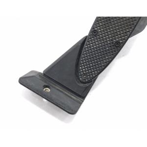 PEDAL DE ACELERADOR MINI One 2nd Series 35426786591 (06>13) - Product Image 3