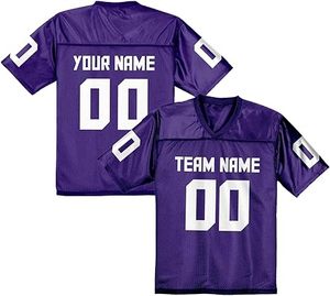 Uniforme de Fútbol Personalizado para Equipo, Sublimación, Malla, Uniforme de Práctica, Opción Reversible - Product Image 1