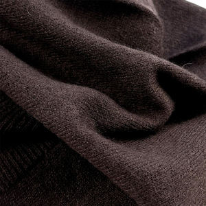 Fabricante Directo de Fábrica, Gorros de Punto Más Vendidos en 2026, Gorros de Invierno Unisex, Gorros de Punto Lisos con Logotipos Bordados Personalizados - Product Image 4