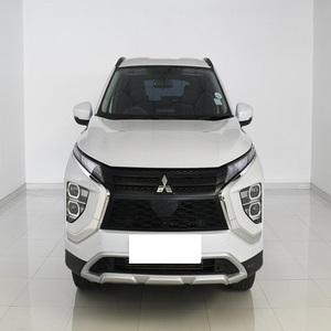 MITSUBISHI ECLIPSE CROSS 2023 T 1.5 d'occasion LHD/RHD - Product Image 1