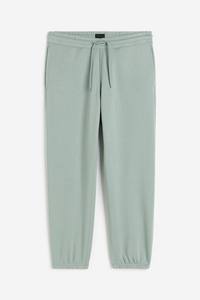 กางเกงลำลองสำหรับผู้ชายมาใหม่ - Product Image 4