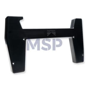 15-5272-017-Aspock-PARE-CHOCS DROIT-Pièces et Accessoires de Remorque-MSP Exportation - Product Image 1