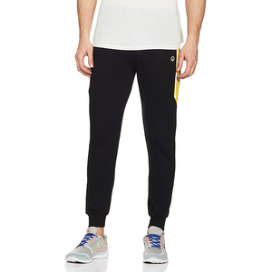 Logotipo personalizado al por mayor 1:1 Tech Fleece Chándal Hombres Jogger Sweatsuit Tallas grandes Otoño Cremallera Chándal - Product Image 6