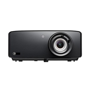 เครื่องฉายภาพ UHZ36 4K UHD 3840x2160ประสิทธิภาพสูง3500ลูเมน - Product Image 2