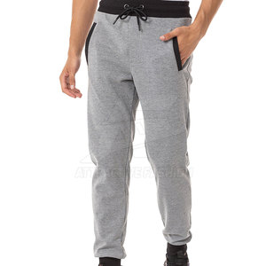 Conjunto Deportivo Informal de Corte Holgado para Hombre, Diseño Moderno con Tela de Primera Calidad - Product Image 4