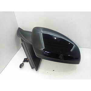 Rétroviseur droit PEUGEOT 208 Série 98260175XT EB2FAD/HMH (19>) - Product Image 5
