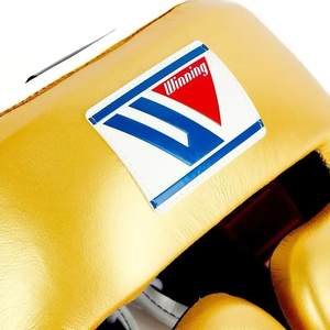 Guantes de MMA con estampado de logotipo personalizado unisex, entrenamiento de cuero antideslizante para Kickboxing, artes marciales mixtas, último estilo para hombres y mujeres - Product Image 5