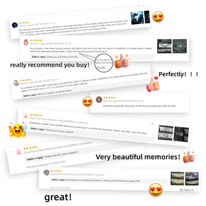 Placa Base Original <span class=keywords><strong>AMD</strong></span> A320, Socket AM4, <span class=keywords><strong>HD</strong></span>-MI, M.2 NVME, DDR4, Interfaz SATA para Ryzen Serie 3000/4000/<span class=keywords><strong>5000</strong></span>, para Computadoras de Escritorio para Juegos - Product Image 6