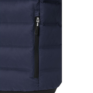 Chaqueta aislada para hombre de alta calidad, forro más vendido y Chaquetas aisladas cálidas de invierno de tela duradera - Product Image 4