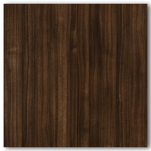 8117 - Product Image 3