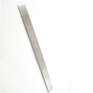 Osteotome droit en acier inoxydable, instrument chirurgical orthopédique pour la coupe osseuse en chirurgie orthopédique - Product Image 6