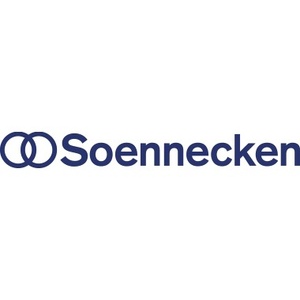 Cartucho de Tóner Compatible Soennecken 9.000 Páginas Negro HP 26X 81527 No es Equipo Original - Product Image 2