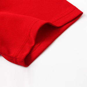 T-shirts pour hommes en gros, t-shirts pour hommes de haute qualité, 100% coton, manches courtes - Product Image 2